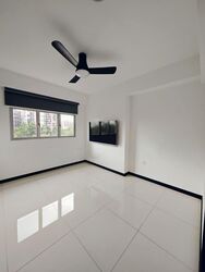 Blk 365B Sun Breeze (Sembawang), HDB 4 Rooms #574235891